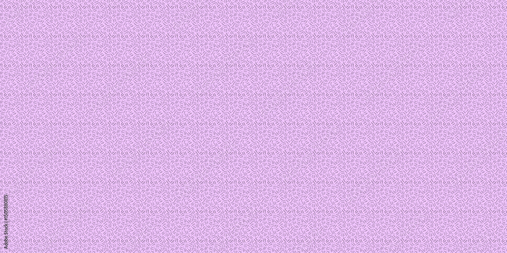 Poster abstract monochrome pattern with random horizontal line texture design. plain yarn fabric sample for