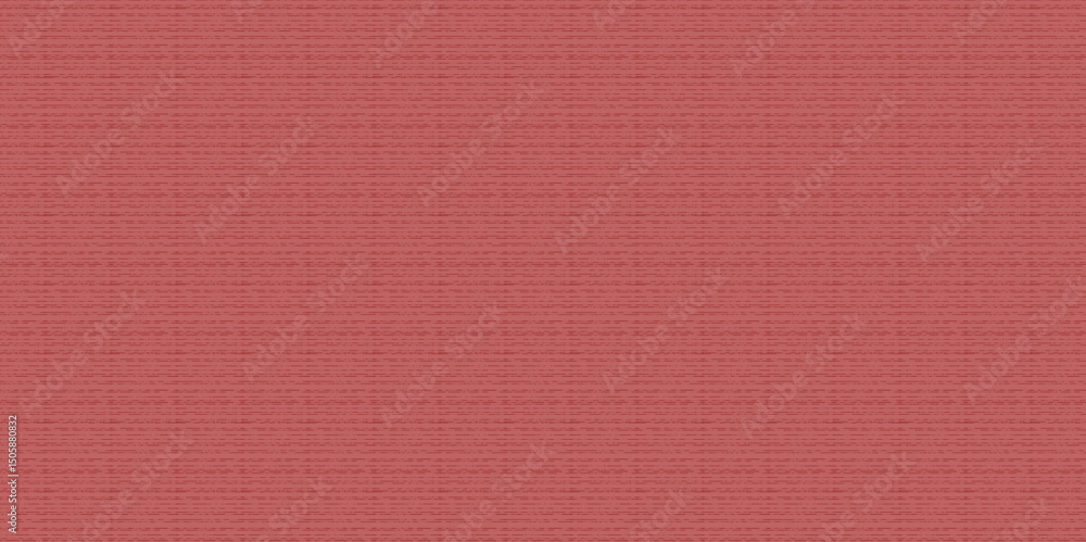 Poster abstract monochrome pattern with random horizontal line texture design. plain yarn fabric sample for