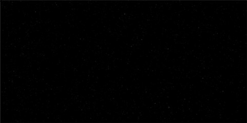 Wall terrazzo texture gray and black of stone granite white background. Rock stone marble backdrop textured illustration design black paper texture background. Scattered tiny. Eroded grunge backdrop	