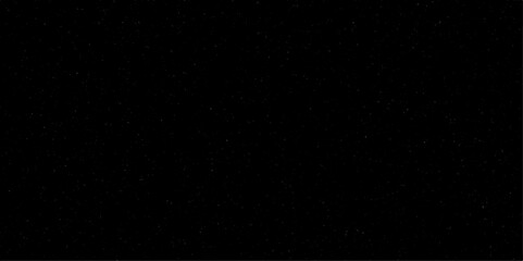 Wall terrazzo texture gray and black of stone granite white background. Rock stone marble backdrop textured illustration design black paper texture background. Scattered tiny. Eroded grunge backdrop	