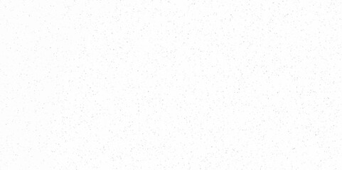 Wall terrazzo texture gray and white of stone granite white background. Rock stone marble backdrop textured illustration design white paper texture background. Scattered tiny. Eroded grunge backdrop	