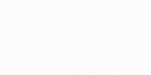 Wall terrazzo texture gray and white of stone granite white background. Rock stone marble backdrop textured illustration design white paper texture background. Scattered tiny. Eroded grunge backdrop	