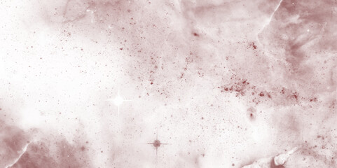 Abstract watercolor aesthetic horizontal background. Vector watercolor texture for cards. watercolor banner, elegant marble, stone texture. vector background. textured illustration for grunge. 