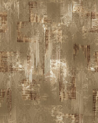 geometricle abstract all type pattern background design print