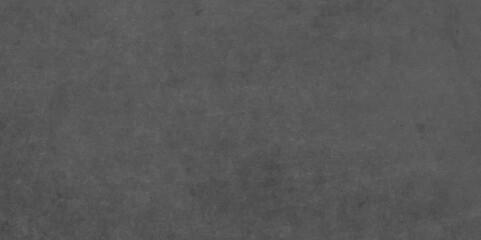 Abstract distressed vintage grunge. Black stone background. Abstract black grunge texture backdrop. Dark Grunge Stone Background with Marble Vintage Texture.	