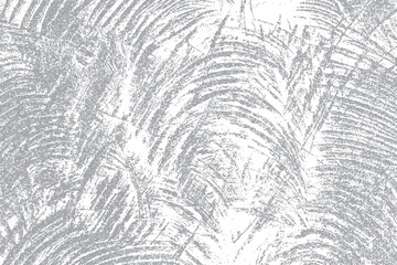 Fototapeta premium vector texture abstract pattern, art grungy background art material 