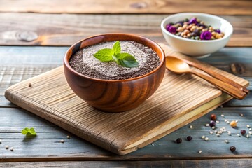 Healthy Quinoa Breakfast Bowl Recipe A Delicious and Nutritious Start to Your Day
