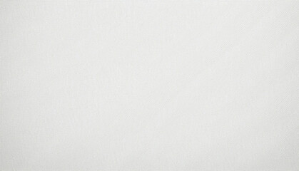 Obraz premium Uniform White Texture