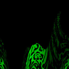 Colorful fashion print leopard designs.Fabric fashion pattern.Wave textile print design,illustration.Fractal colorful pattern.Print pattern illustration.New season fabric print.Textile fashion pattern