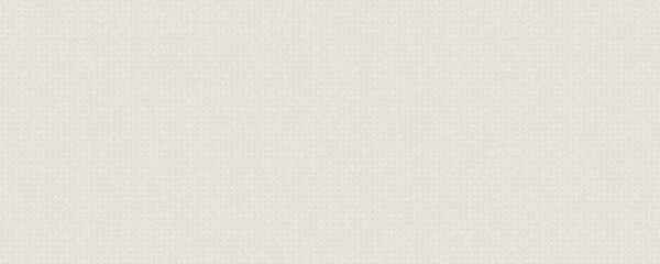 Ecru gradient with texture of eggshell. Pastel light beige background