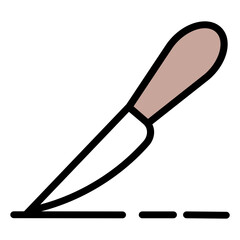 Doctor, nurse, pills, call, thermometer, location, file, folder, vitamin, blood, health, healthcare, bandage, storage, lung, bed, hospital, tool, medical tool, justice,  cargo, inspection, online, pha