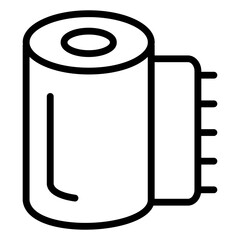 Doctor, nurse, pills, call, thermometer, location, file, folder, vitamin, blood, health, healthcare, bandage, storage, lung, bed, hospital, tool, medical tool, justice,  cargo, inspection, online, pha