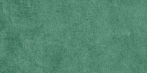 Fototapeta premium Abstract Watercolor green texture with abstract washes and brush strokes. Brush stroked painting green Watercolor paper texture. light blue sky with white background and blurred pattern.