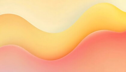 Fototapeta premium Dense evergreen forest with varied tones creates depth and a sense of natural tranquility