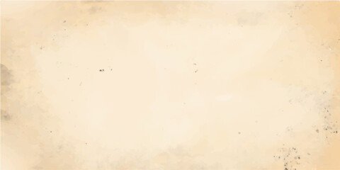 old paper texture background. Recycled old paper. Grunge vintage paper texture with dust and scratches.