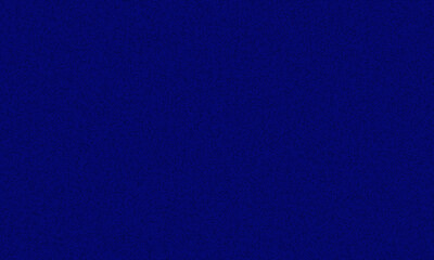 Deep Blue Solid Texture Background Image for Design