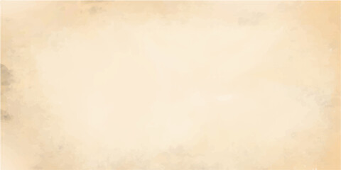 old paper texture background. Recycled old paper. Grunge vintage paper texture with dust and scratches.