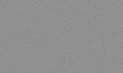 Textured Light Gray Fabric Material for Interior Design