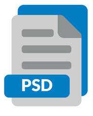 vector file folder icon