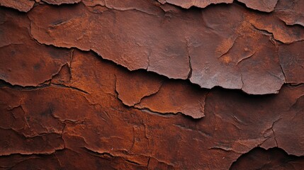 Fototapeta premium Rusty metal texture
