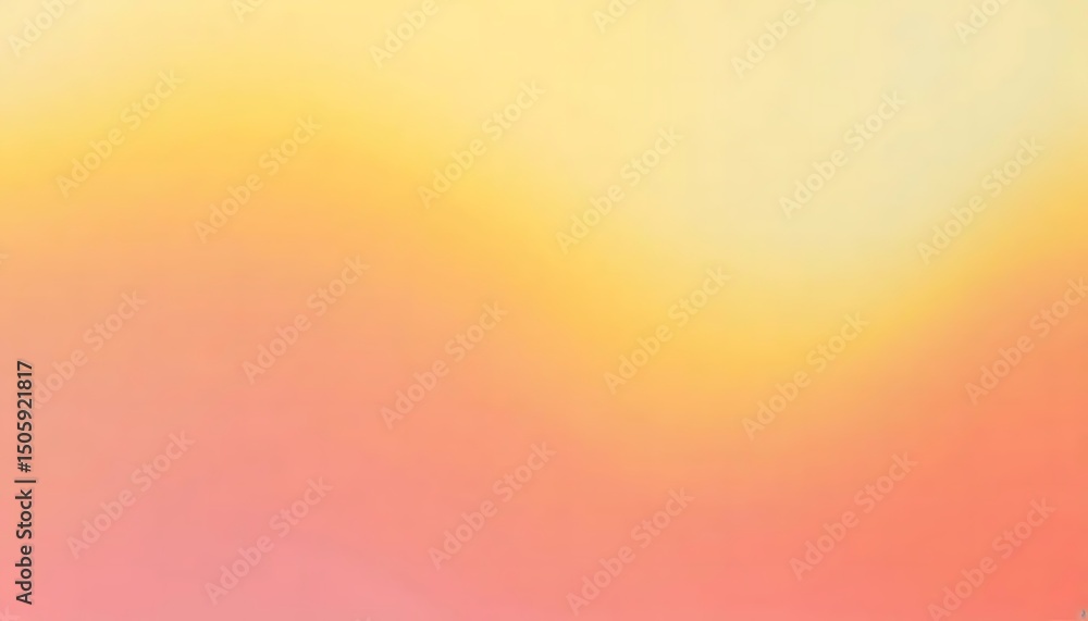 Poster dynamic interplay of crimson waves transitioning into depths of black, creating a modern abstract.