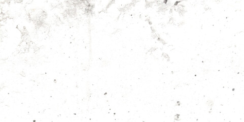Distress overlay texture subtle grain texture overlay subtle black grunge speckle on white background. scattered tiny particles, grunge black texture overlay pattern sample on background.	
