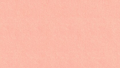 Minimalist pink background with a single white dot, study in simplicity and contrast