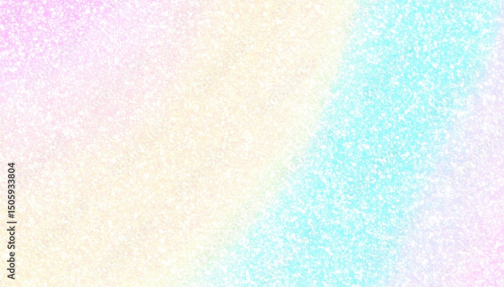 Poster viscous paste swirls, an abstract texture background for modern design