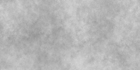 Abstract monochrome gray and white old stone marble grunge ceramic wall background texture. concrete gray rough wall for background texture. White background illustration. 