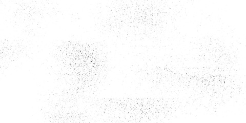 Abstract grunge texture. old canvas pattern textured for overlay or screen scratch effect Overlay textures set stamp with grunge effect. Subtle halftone grunge urban texture vector. Grunge background