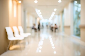 people walking in the city