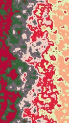 texture motif. texture pattern. marble motif. camouflage. abstract motif. ceramics. HD