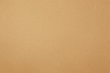 brown craft paper material texture
