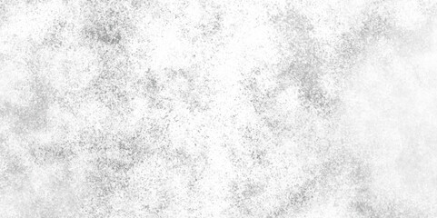 White stone marble wall background, Old wall with cracks texture, Grunge stucco white wall background as texture.	