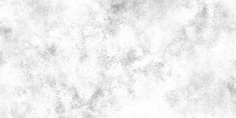 White stone marble wall background, Old wall with cracks texture, Grunge stucco white wall background as texture.	