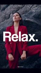 Fast Slide 03 Vertical