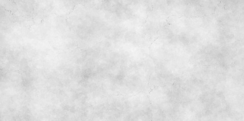 White and grey watercolor background painting with cloudy distressed texture and marbled grunge, watercolor background concept, vector art. illustration.	