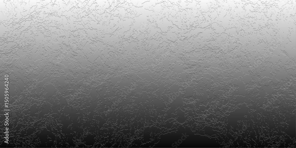 Poster gradient texture with subtle patterns, transitioning from light to dark shades. ideal for background