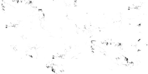 Grunge black and white crack paper texture design and texture of a concrete wall with cracks and scratches background. surface of old and dirty outdoor building wall texture.	