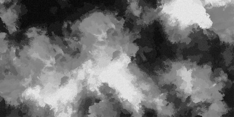 cloudy or smoky effect. the texture is soft and dreamy, with a moody atmospheric feel.