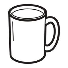 mug of coffee