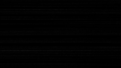 Analog Static Noise texture overlay. Horizontal stripes offset . No signal white noise artifacts. VHS Glitch. Bad TV signal. CRT transitions. Scan lines interference. Distorted VCR