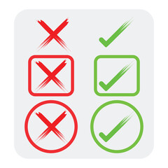 Vector Editable Stroke for download | Paint brush Stroke Royalty free