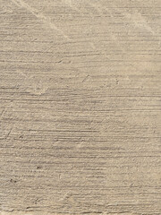 graphic resource of rough and coarse cement floor texture.