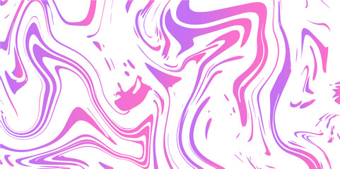 Seamless marble pattern with liquid acrylic painted waves texture. Monochrome Abstract Background. Acrylic painting with colorful shiny gradient Design for Projects. Splash of paint & Colorful liquid.