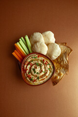 Humus