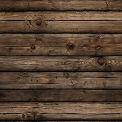 Obraz premium old wood texture