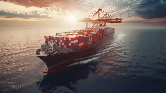 Boosting the american economy  the role of import tariffs and trade policy development