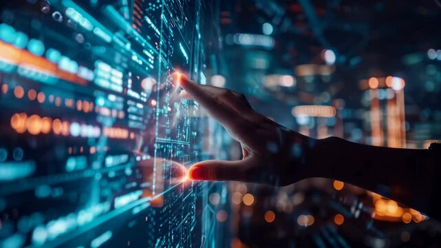 Effective investment portfolio management  diversified strategies in stocks, bonds, and commodities