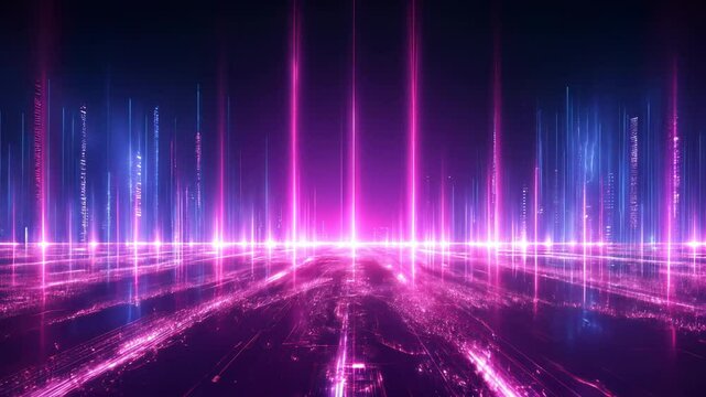 Investment portfolio management  diversified strategies with stocks, bonds, and commodities